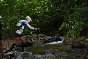 BIB: 5569
                            <button type="button" onclick="openModal(21840563)" class="btn btn-primary btn-sm float-right btn-popup" data-toggle="modal" data-target=".modal-high-quality">
                        <i class="fas fa-shopping-cart"></i> Add to Cart
                    </button>
                                            <button type="button" onclick="isThisMe(21840563, true)" class="btn btn-success btn-sm float-right btn-popup btn-isme hidden" data-toggle="tooltip" data-placement="bottom" title="นี่คือรูปของคุณใช่ไหม คลิกที่นี่เพื่อเอาเข้าอัลบั้ม">
                        <i class="fas fa-plus"></i> Add to album
                    </button>
                    <button type="button" onclick="isThisMe(21840563, false)" class="btn btn-warning btn-sm float-right btn-popup btn-isnotme hidden">
                        <i class="fas fa-ban"></i> Remove from album
                    </button>